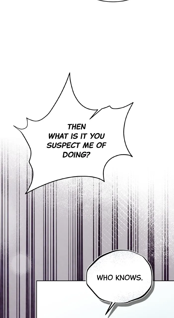 I Became the Duke’s Male Servant Chapter 10 page 11 - 