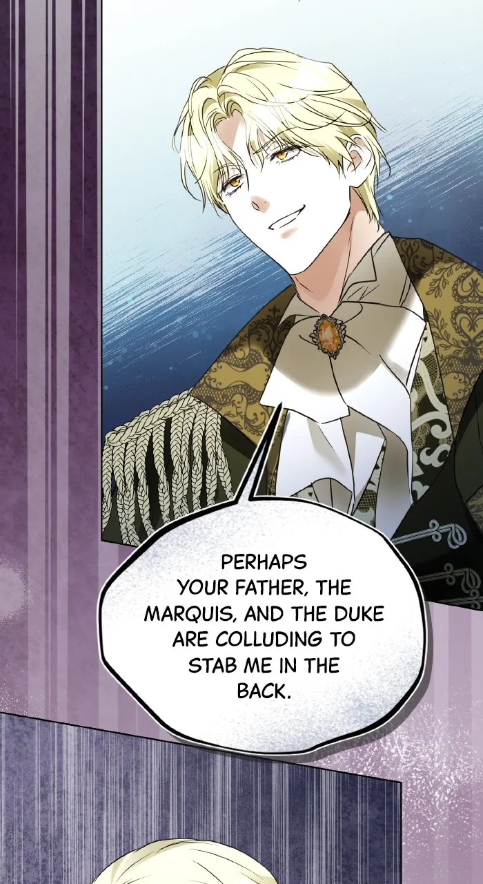 I Became the Duke’s Male Servant Chapter 10 page 12 - 