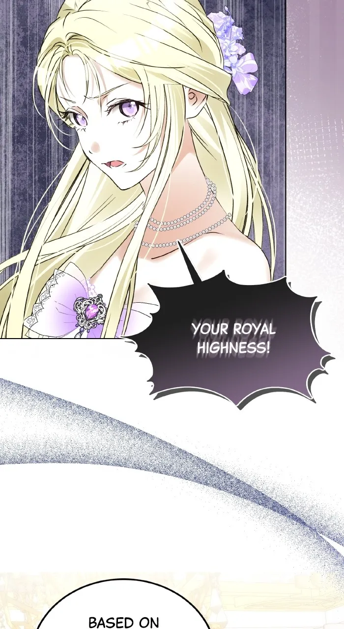 I Became the Duke’s Male Servant Chapter 10 page 13 - 