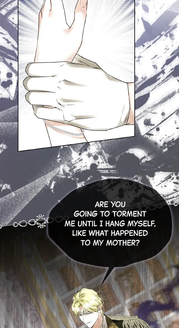 I Became the Duke’s Male Servant Chapter 10 page 17 - 