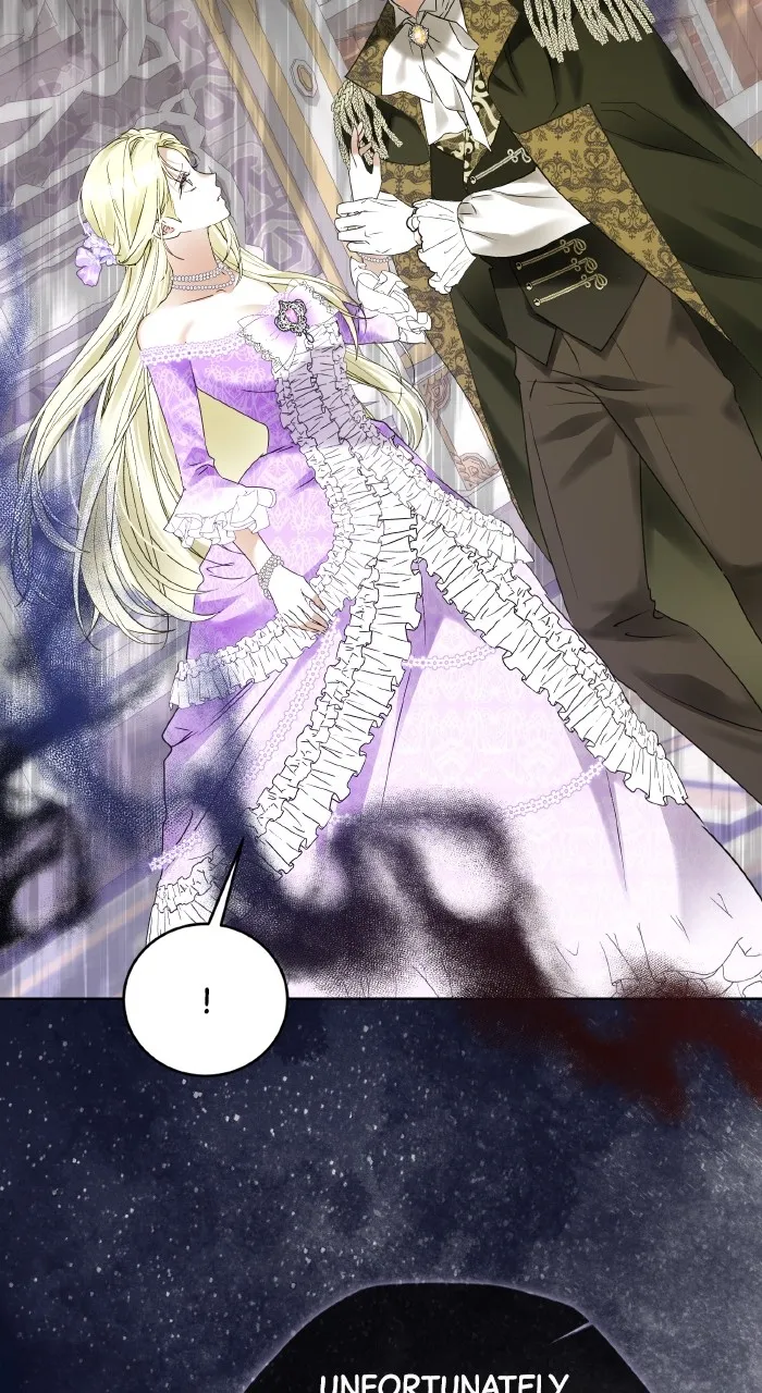 I Became the Duke’s Male Servant Chapter 10 page 18 - 
