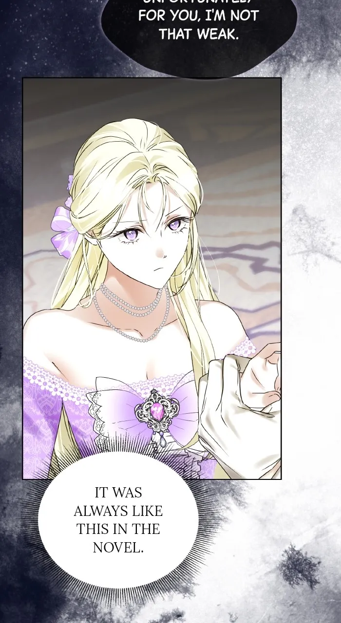 I Became the Duke’s Male Servant Chapter 10 page 19 - 
