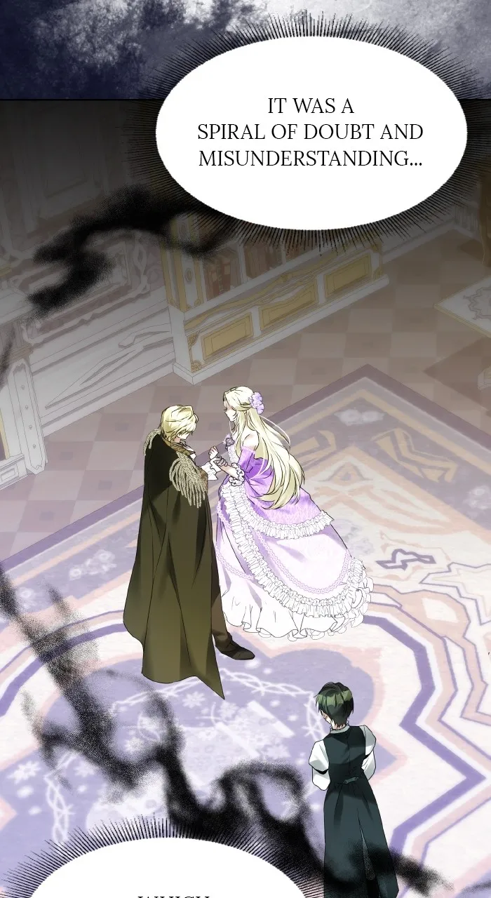 I Became the Duke’s Male Servant Chapter 10 page 20 - 