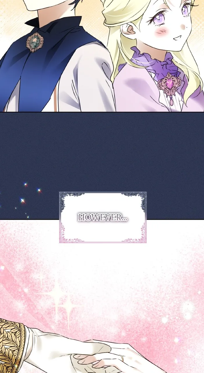 I Became the Duke’s Male Servant Chapter 10 page 3 - 
