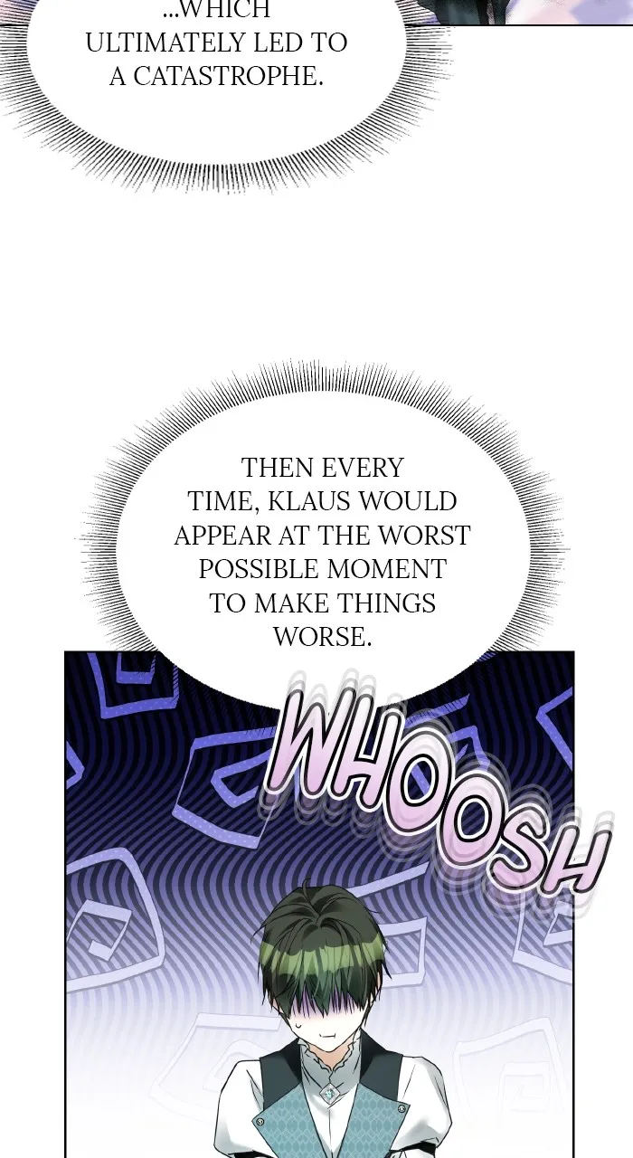 I Became the Duke’s Male Servant Chapter 10 page 21 - 