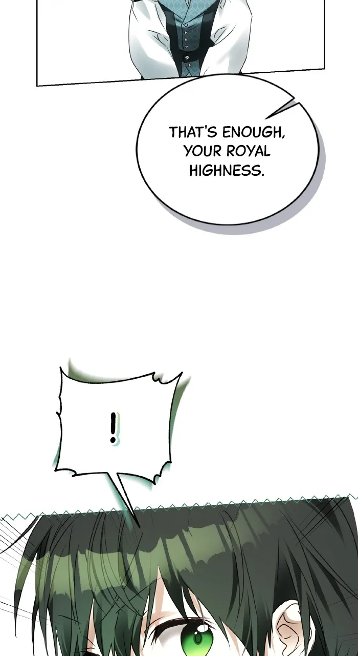 I Became the Duke’s Male Servant Chapter 10 page 22 - 