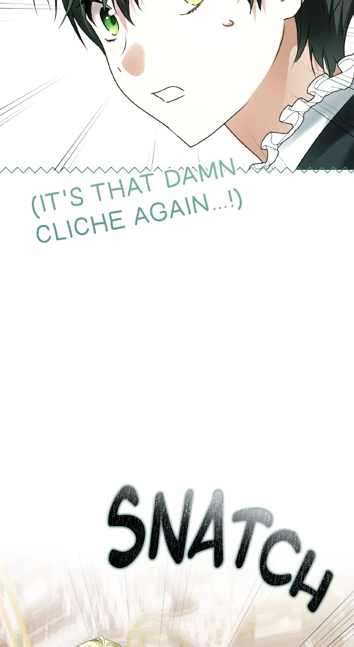 I Became the Duke’s Male Servant Chapter 10 page 23 - 
