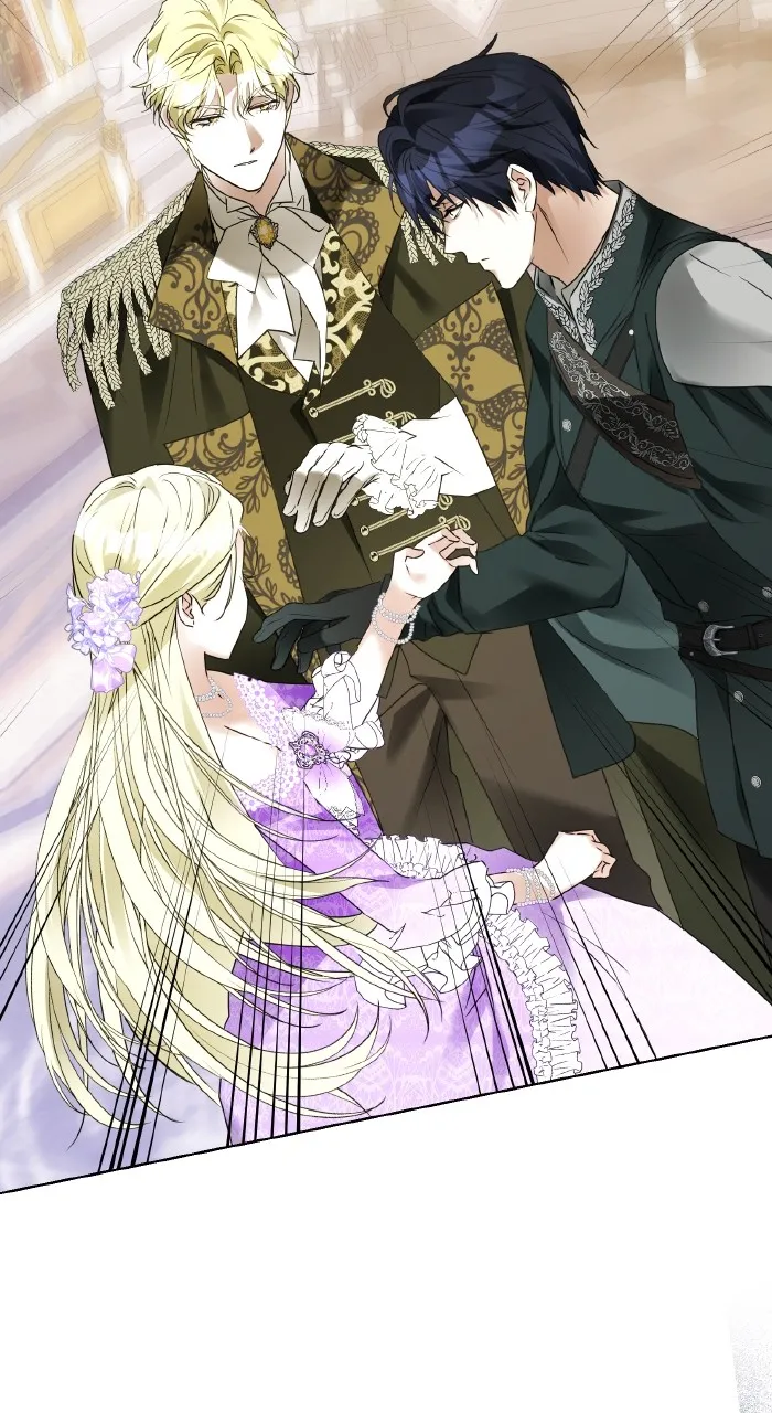 I Became the Duke’s Male Servant Chapter 10 page 24 - 
