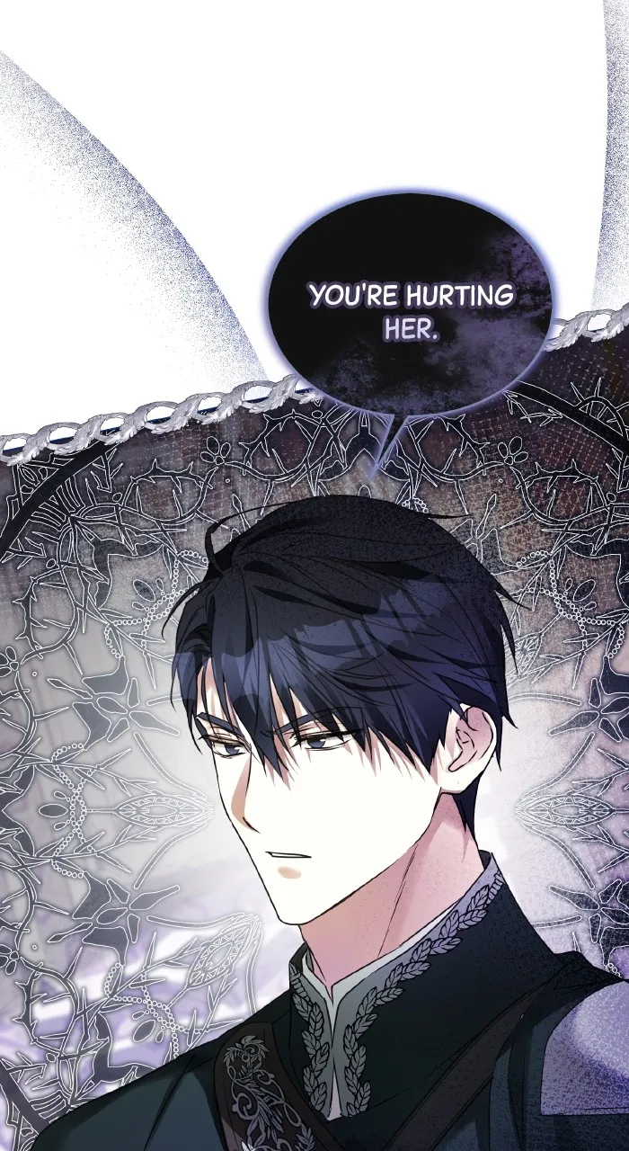 I Became the Duke’s Male Servant Chapter 10 page 25 - 