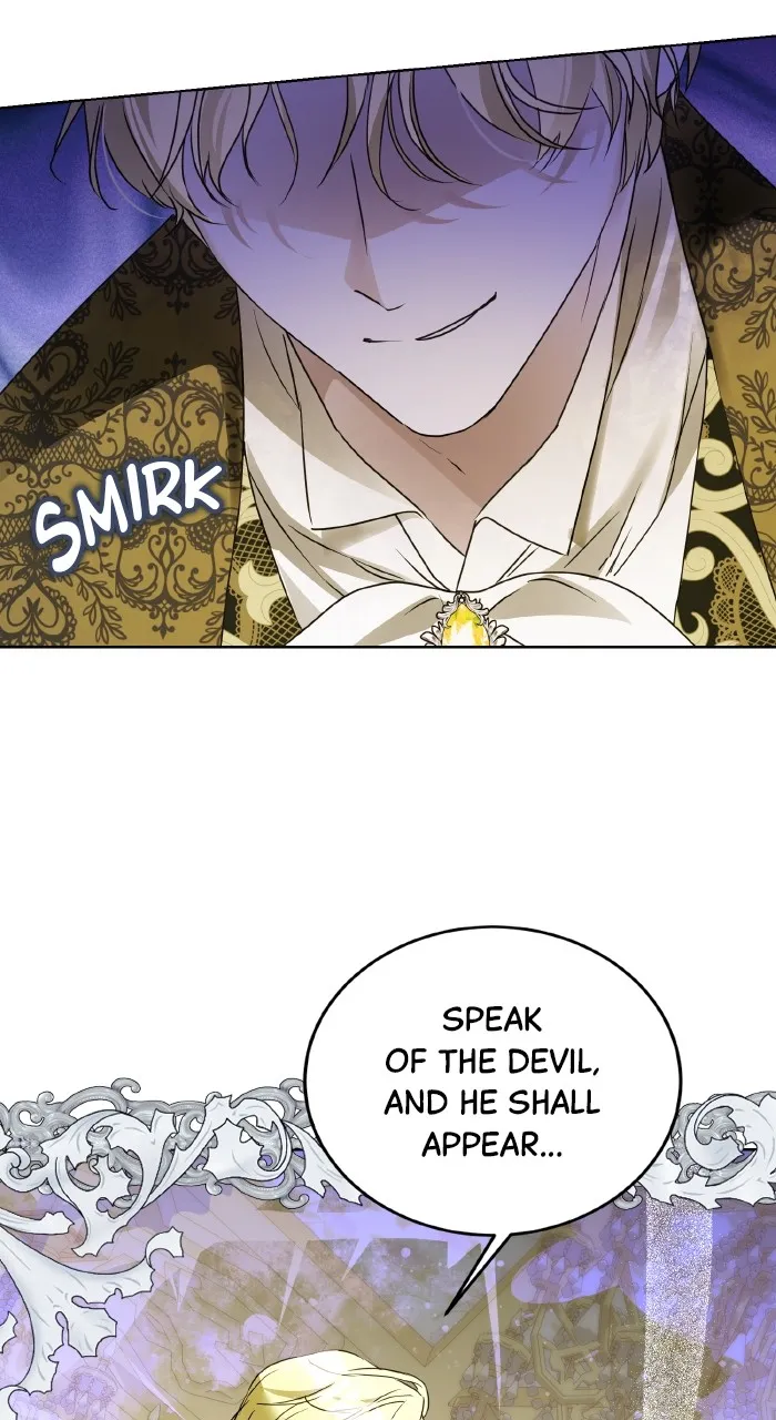 I Became the Duke’s Male Servant Chapter 10 page 29 - 