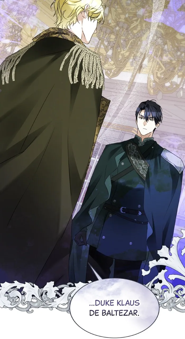 I Became the Duke’s Male Servant Chapter 10 page 30 - 