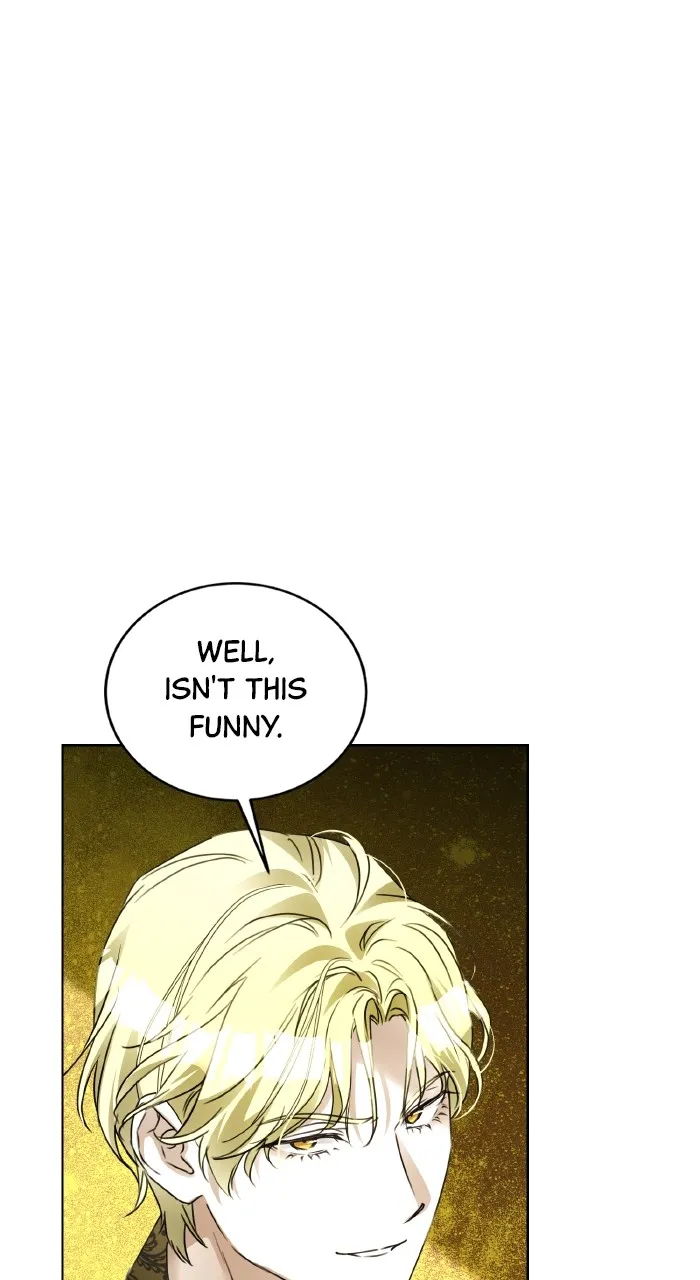I Became the Duke’s Male Servant Chapter 10 page 31 - 