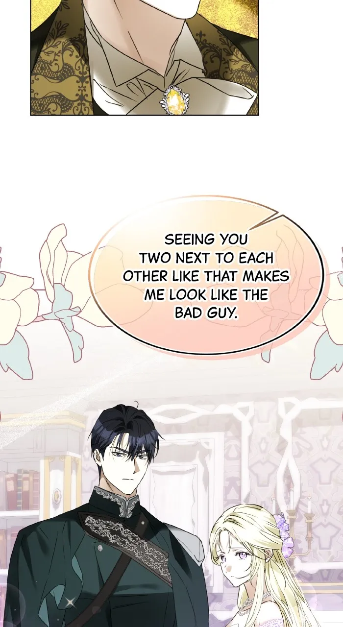 I Became the Duke’s Male Servant Chapter 10 page 32 - 