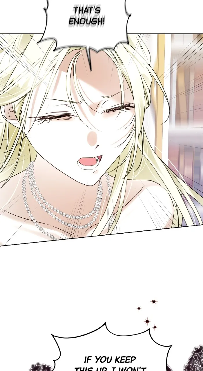 I Became the Duke’s Male Servant Chapter 10 page 35 - 