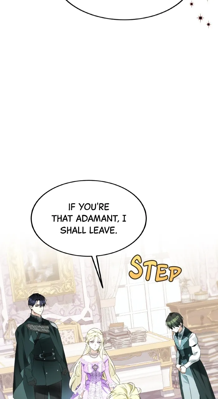 I Became the Duke’s Male Servant Chapter 10 page 37 - 