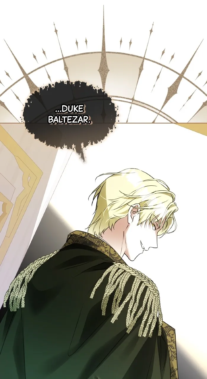 I Became the Duke’s Male Servant Chapter 10 page 39 - 