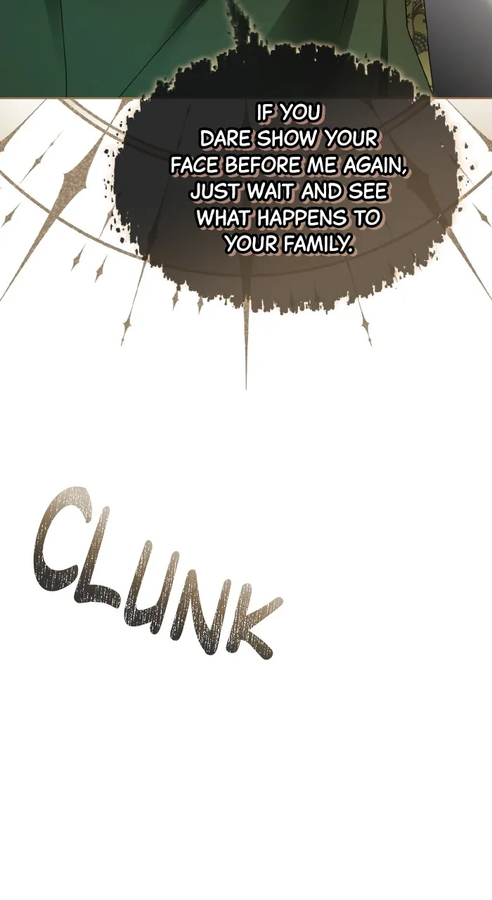 I Became the Duke’s Male Servant Chapter 10 page 40 - 