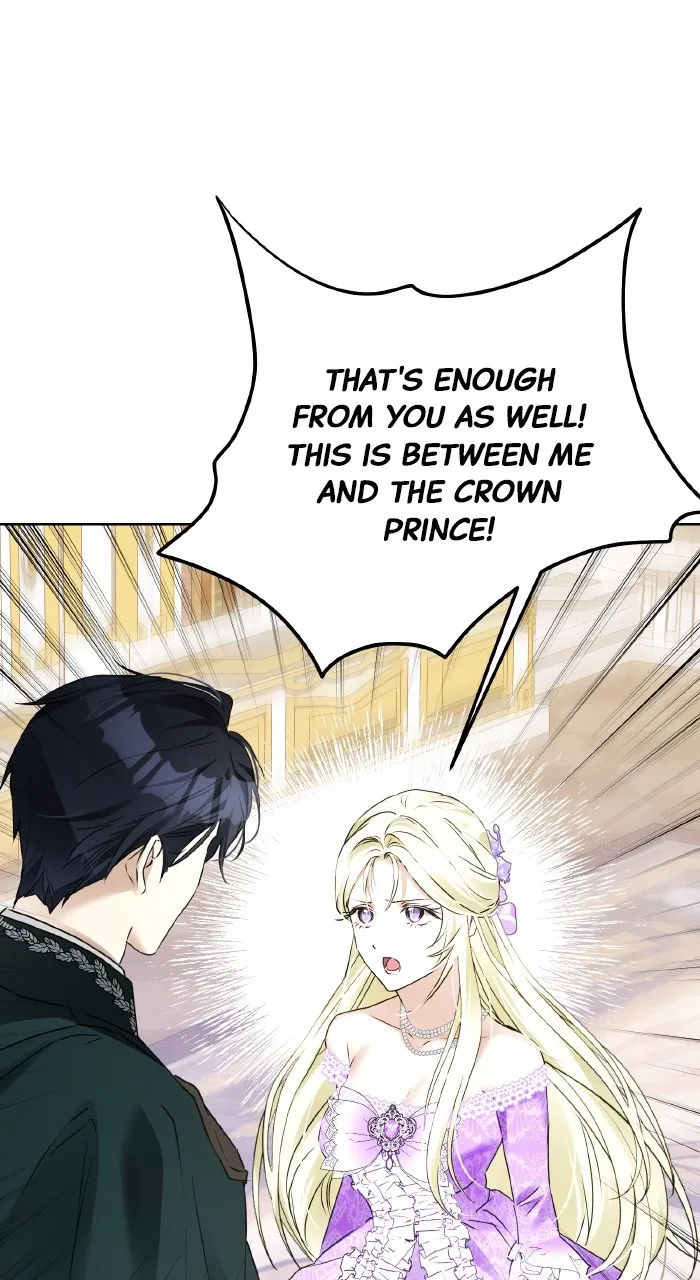 I Became the Duke’s Male Servant Chapter 10 page 42 - 