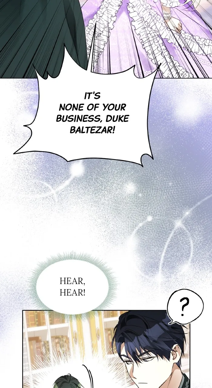 I Became the Duke’s Male Servant Chapter 10 page 43 - 