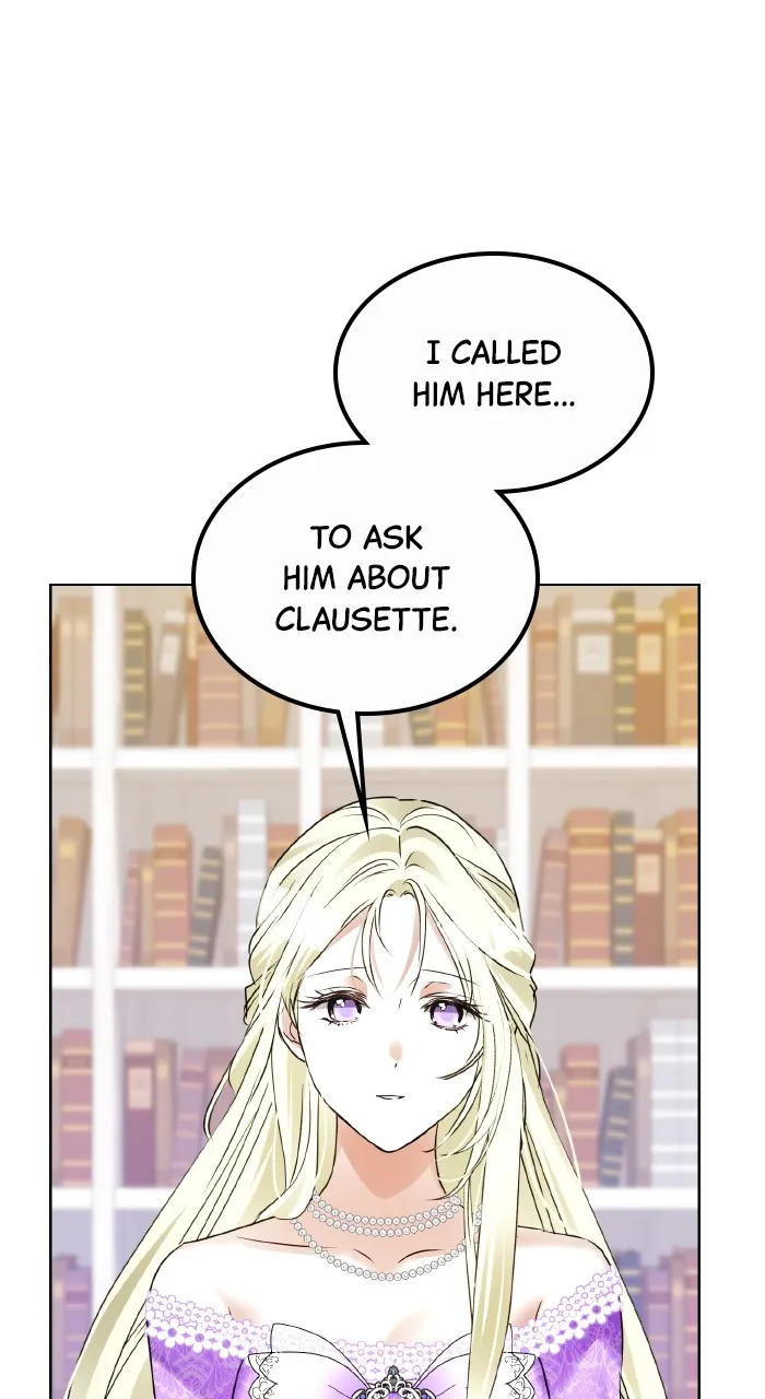 I Became the Duke’s Male Servant Chapter 10 page 46 - 