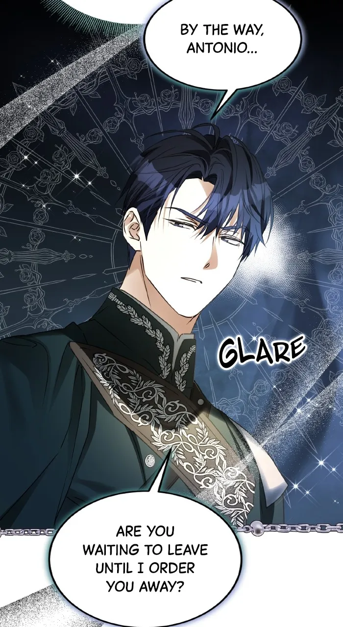 I Became the Duke’s Male Servant Chapter 10 page 48 - 