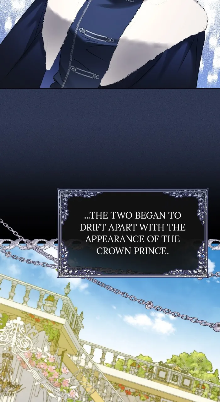 I Became the Duke’s Male Servant Chapter 10 page 6 - 