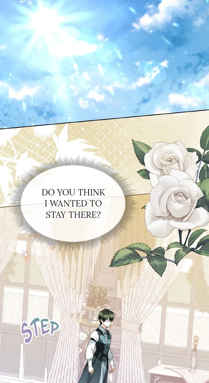 I Became the Duke’s Male Servant Chapter 10 page 51 - 