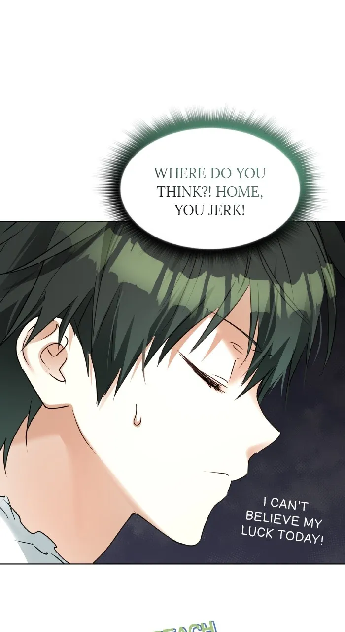 I Became the Duke’s Male Servant Chapter 10 page 55 - 