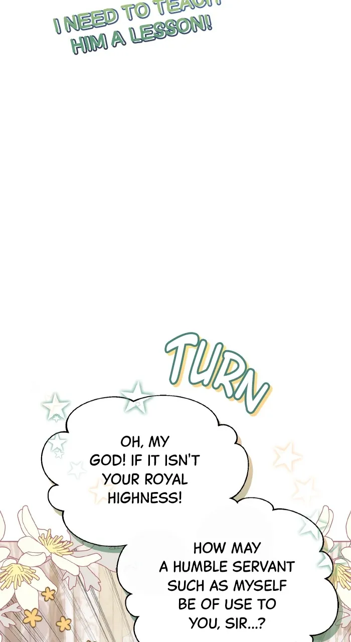 I Became the Duke’s Male Servant Chapter 10 page 56 - 
