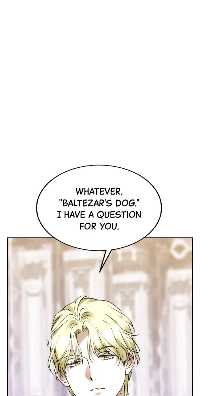 I Became the Duke’s Male Servant Chapter 10 page 58 - 