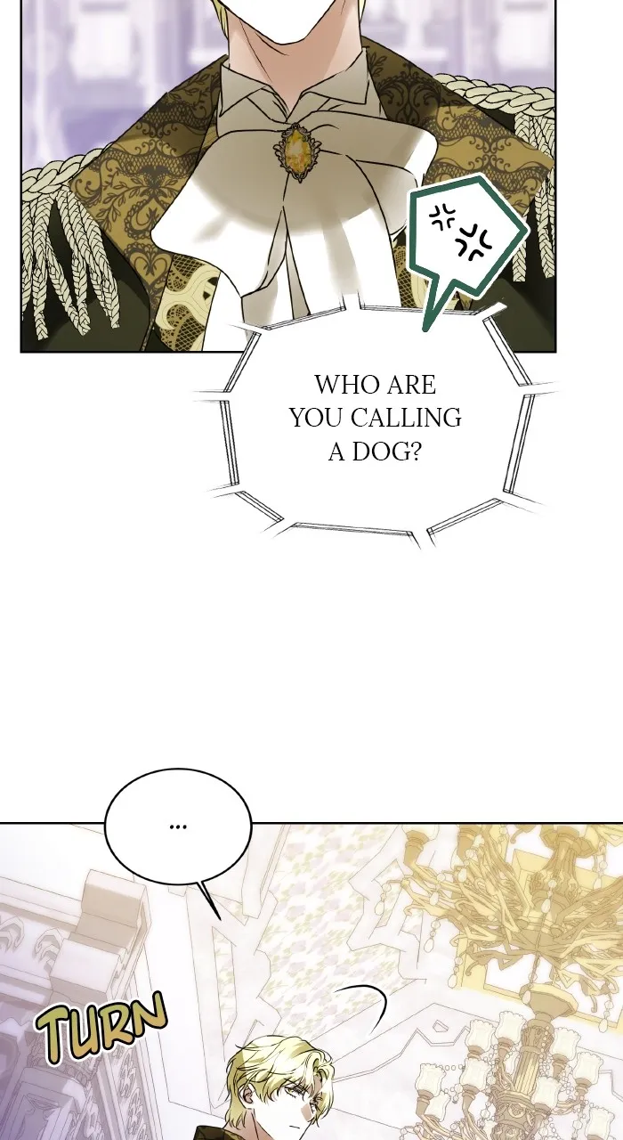 I Became the Duke’s Male Servant Chapter 10 page 59 - 