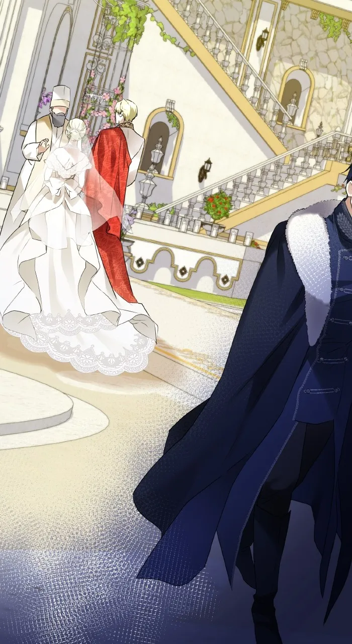 I Became the Duke’s Male Servant Chapter 10 page 7 - 