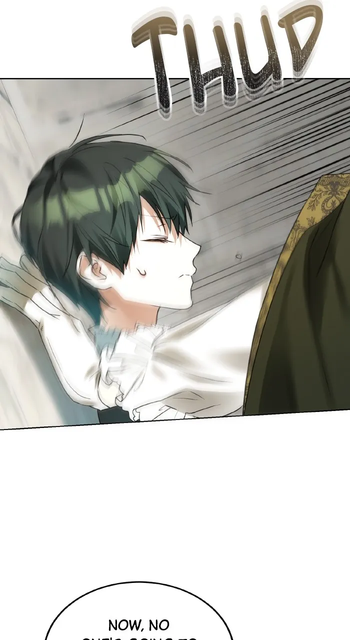 I Became the Duke’s Male Servant Chapter 10 page 66 - 