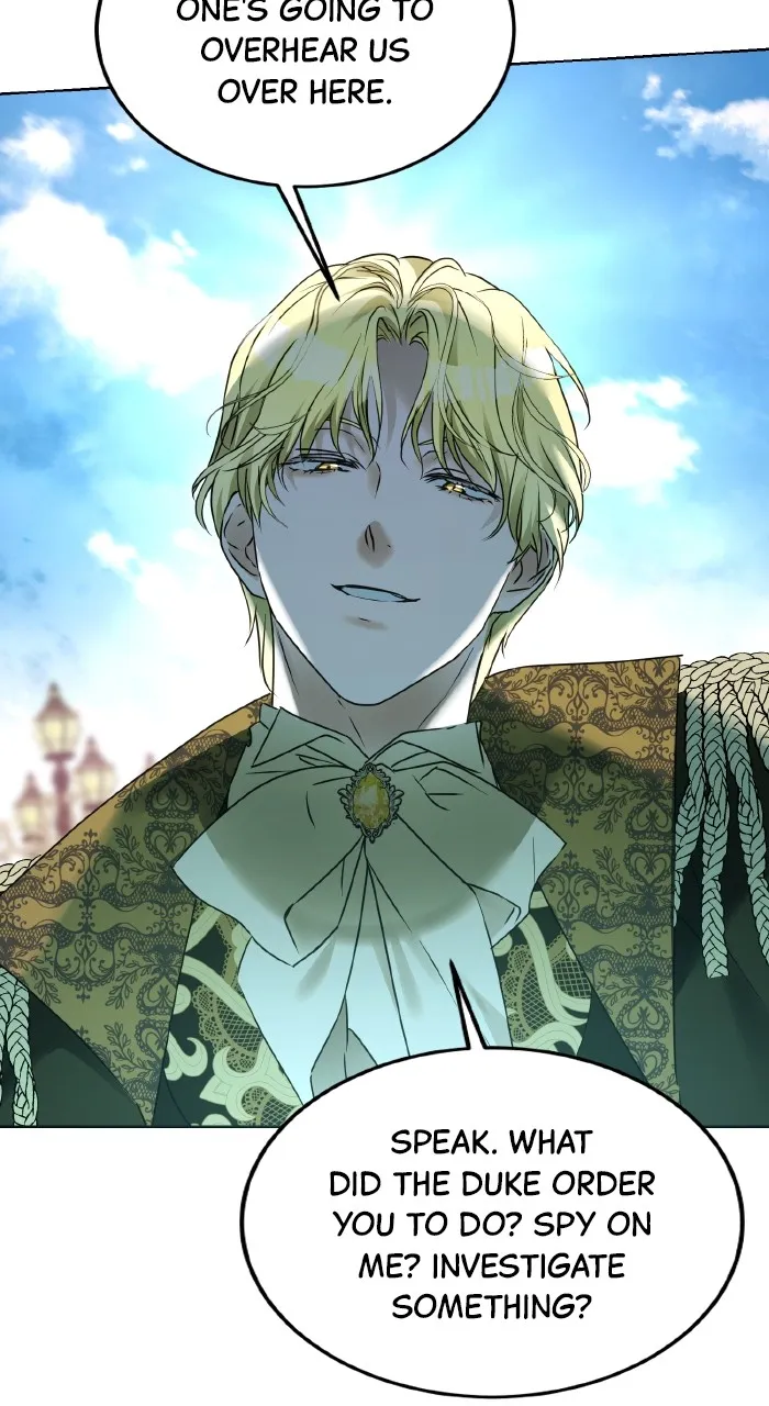 I Became the Duke’s Male Servant Chapter 10 page 67 - 