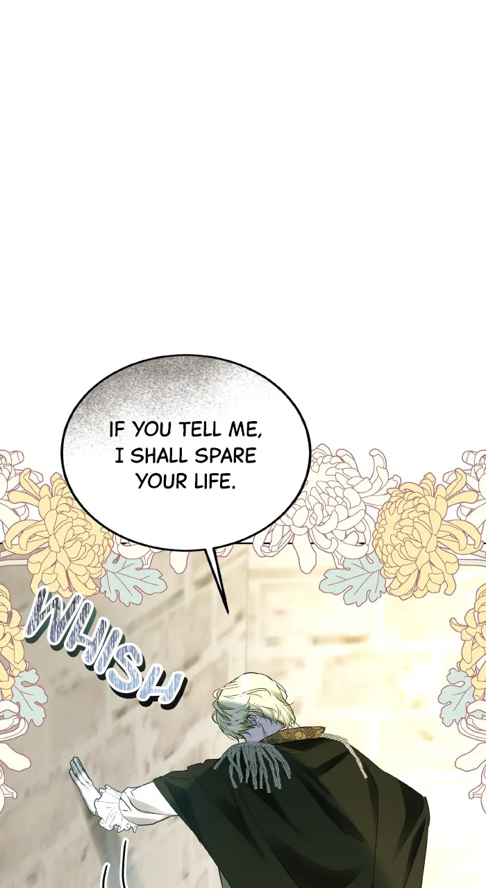 I Became the Duke’s Male Servant Chapter 10 page 68 - 