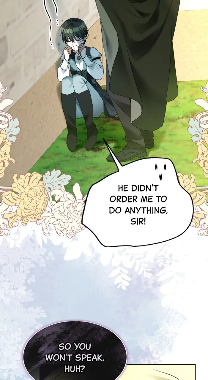 I Became the Duke’s Male Servant Chapter 10 page 69 - 
