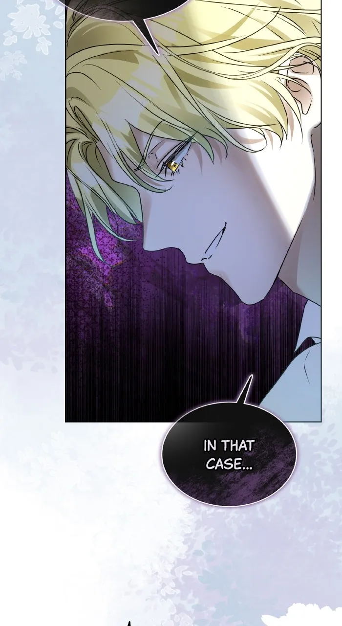 I Became the Duke’s Male Servant Chapter 10 page 70 - 