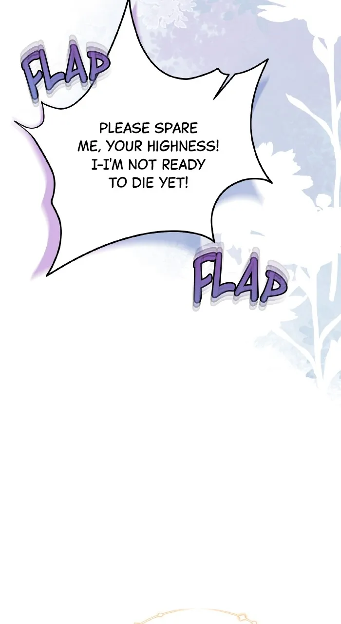 I Became the Duke’s Male Servant Chapter 10 page 71 - 