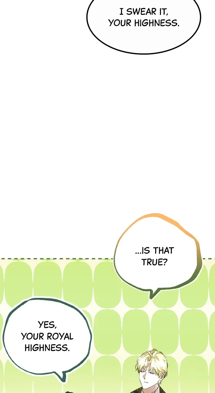 I Became the Duke’s Male Servant Chapter 10 page 76 - 