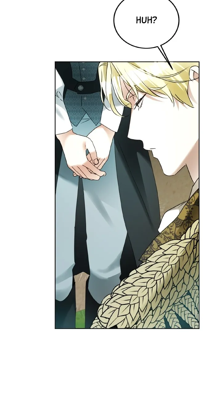 I Became the Duke’s Male Servant Chapter 10 page 78 - 
