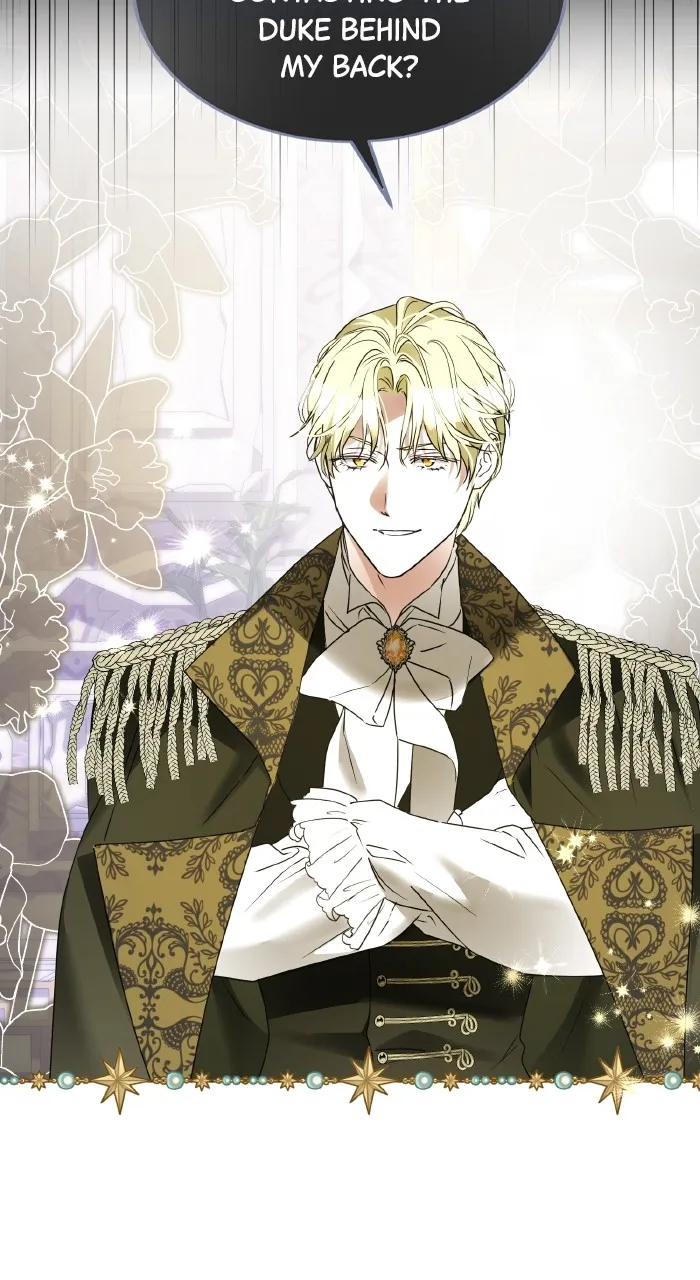 I Became the Duke’s Male Servant Chapter 10 page 9 - 