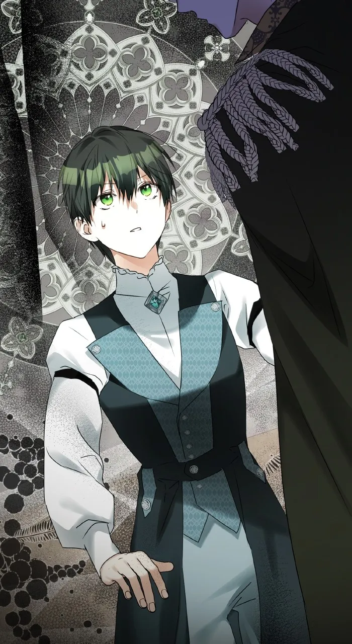 I Became the Duke’s Male Servant Chapter 10 page 82 - 