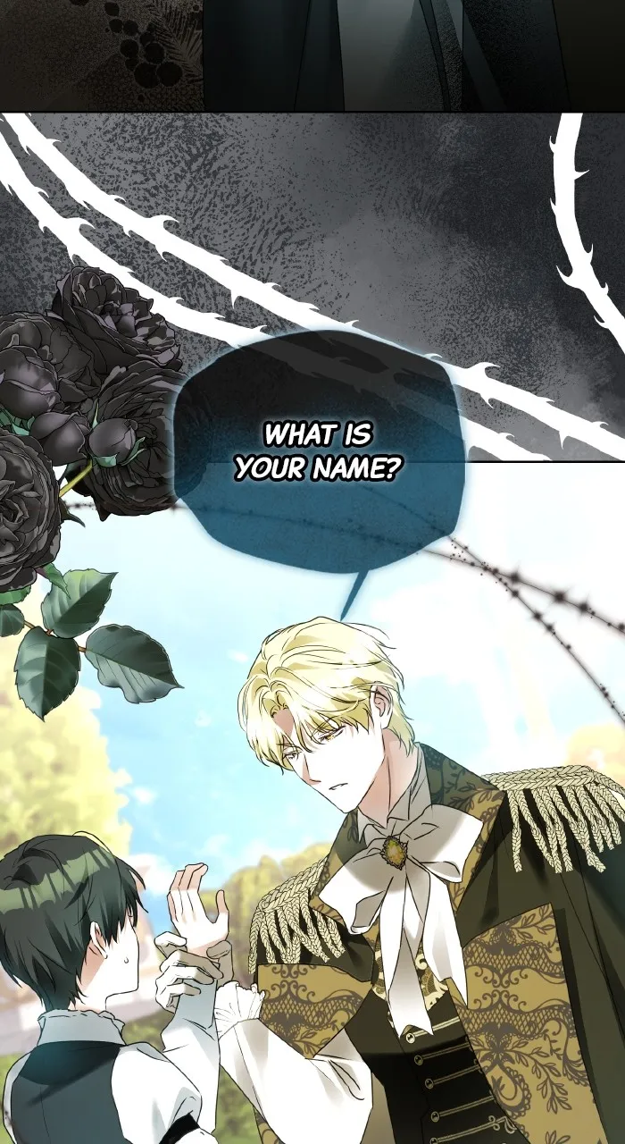 I Became the Duke’s Male Servant Chapter 10 page 83 - 