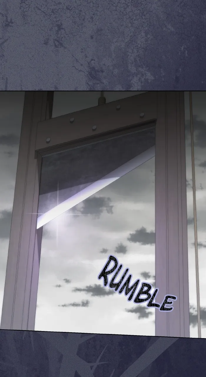 I Became the Duke’s Male Servant Chapter 11 page 1 - 