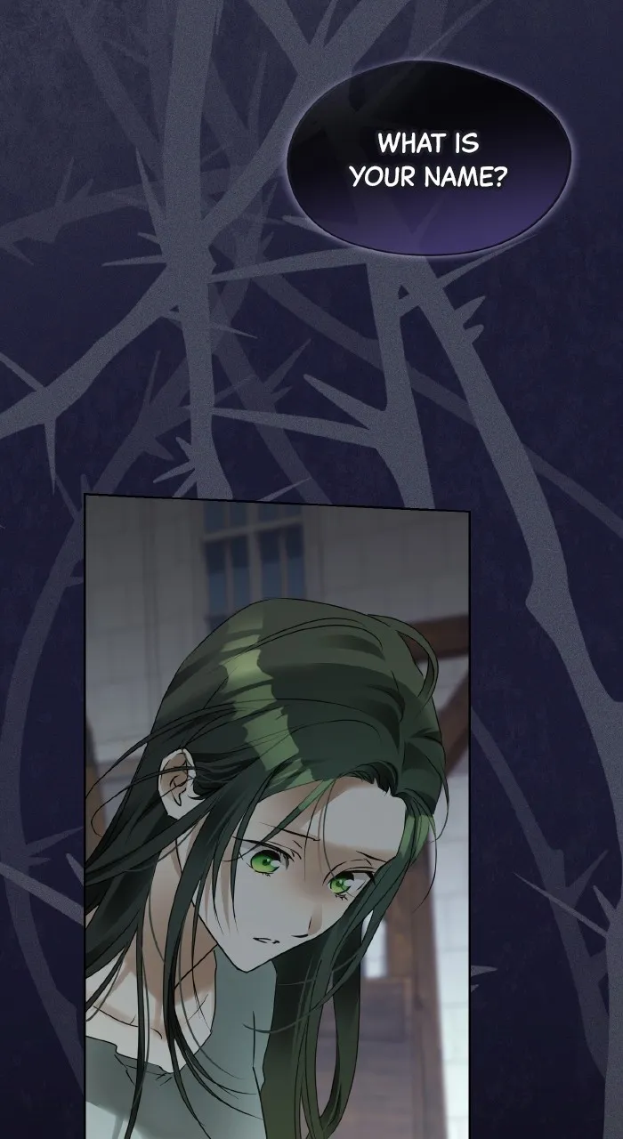 I Became the Duke’s Male Servant Chapter 11 page 2 - 