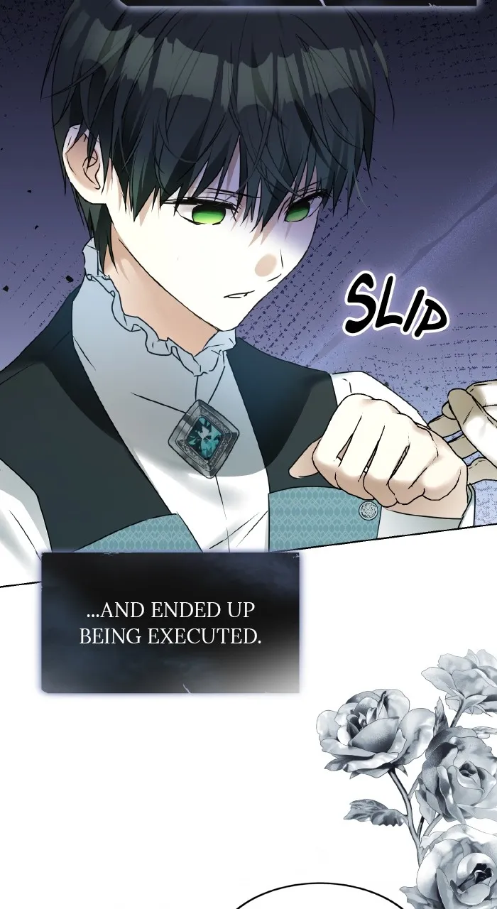 I Became the Duke’s Male Servant Chapter 11 page 13 - 