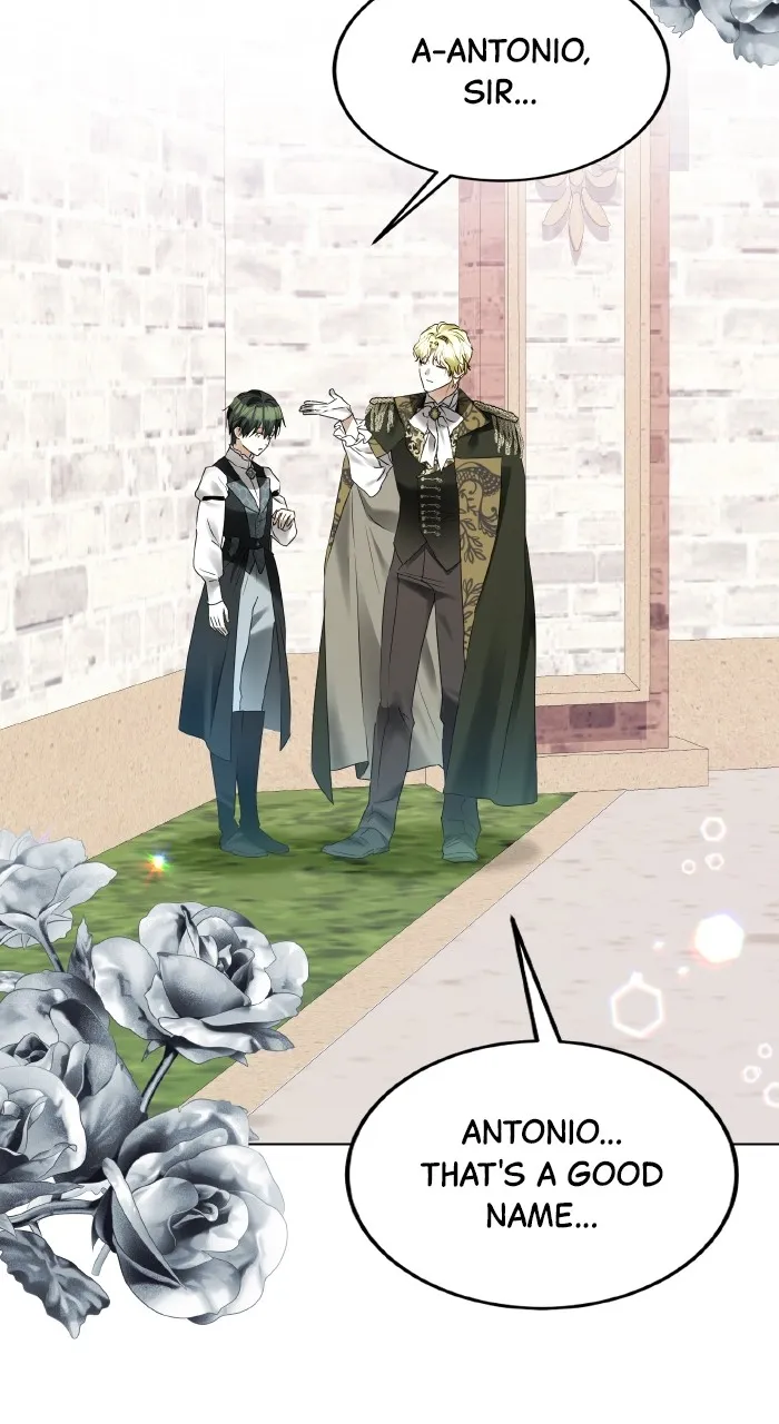 I Became the Duke’s Male Servant Chapter 11 page 14 - 