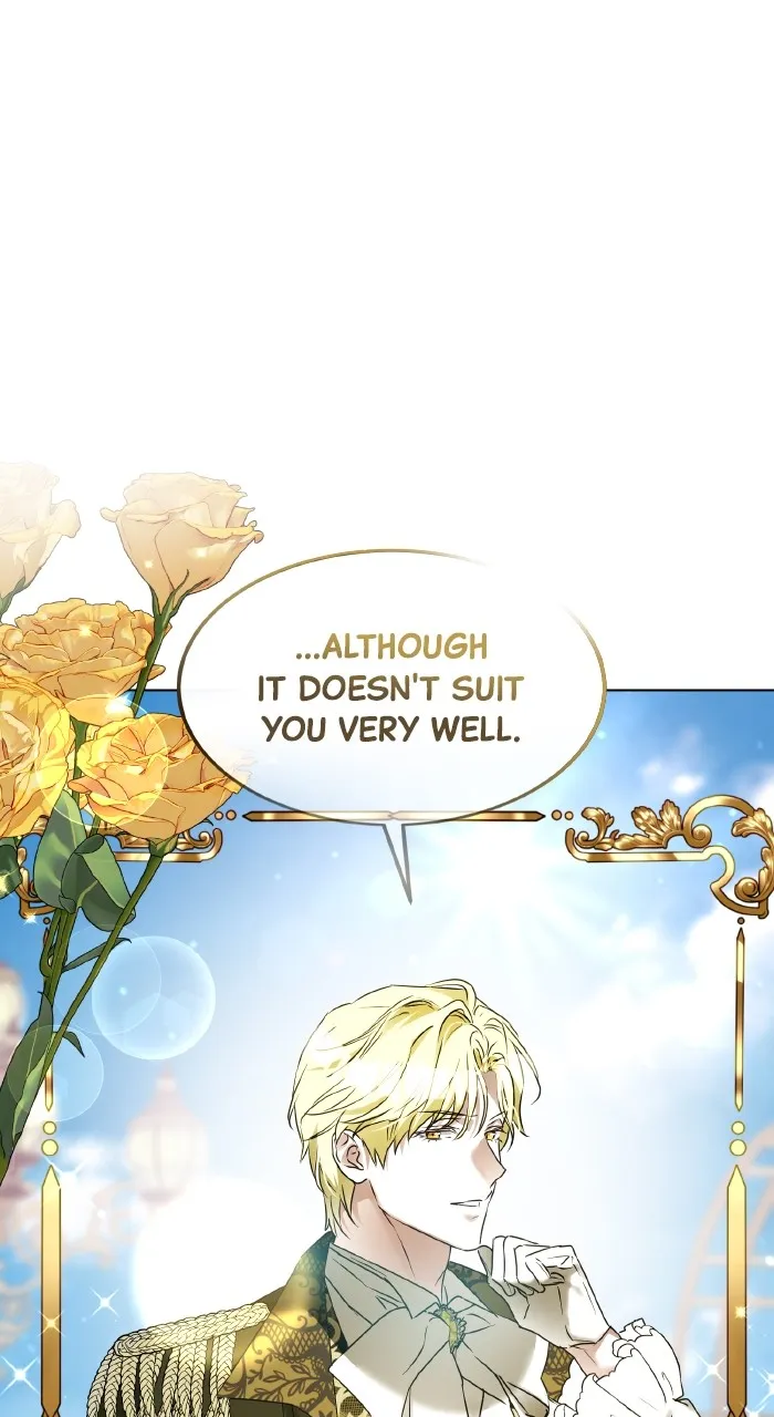 I Became the Duke’s Male Servant Chapter 11 page 15 - 