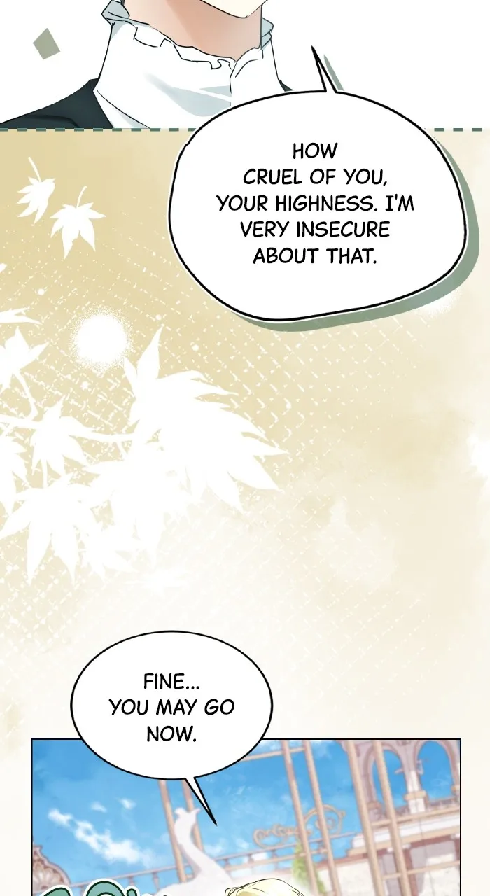 I Became the Duke’s Male Servant Chapter 11 page 19 - 