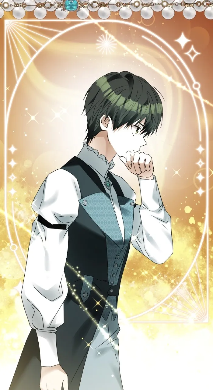 I Became the Duke’s Male Servant Chapter 11 page 21 - 